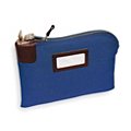 Cash and Deposit Bags image